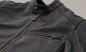 Preview: BELSTAFF VANGUARD